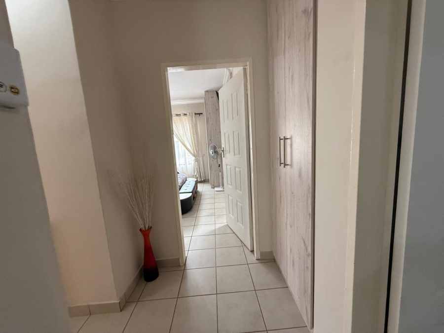 3 Bedroom Property for Sale in Waterval East North West